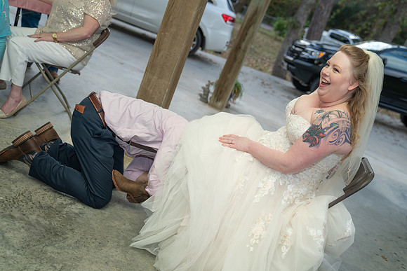 M+A wedding-219