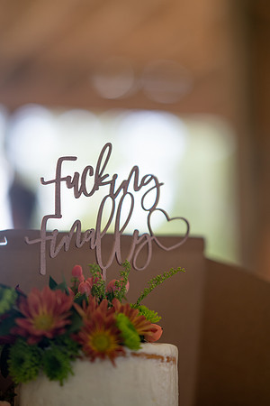 M+A wedding-38