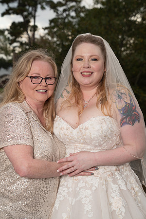 M+A wedding-184