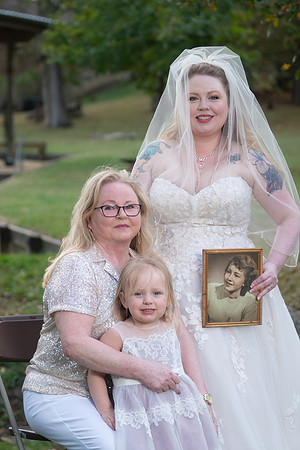 M+A wedding-147