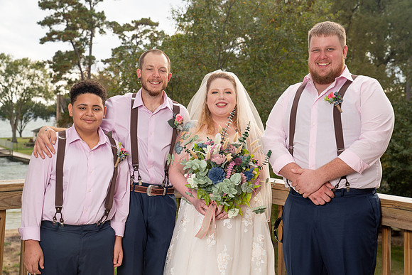 M+A wedding-153