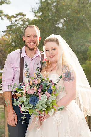 M+A wedding-157