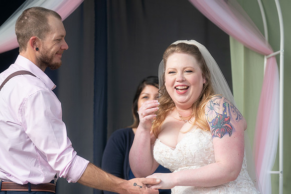 M+A wedding-143
