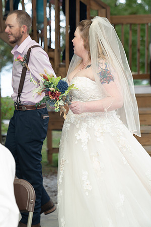 M+A wedding-194