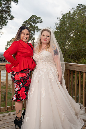 M+A wedding-180