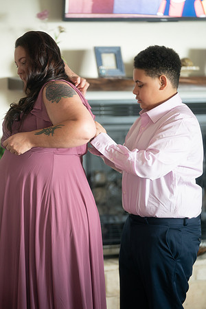 M+A wedding-14