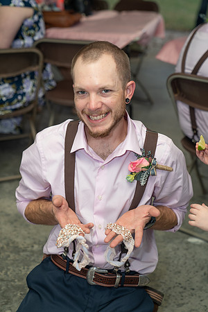 M+A wedding-221