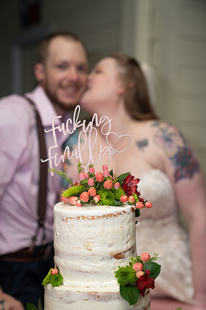 M+A wedding-235
