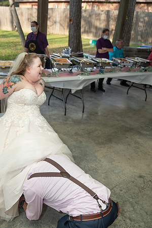 M+A wedding-209