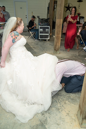 M+A wedding-208