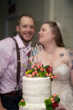 M+A wedding-234