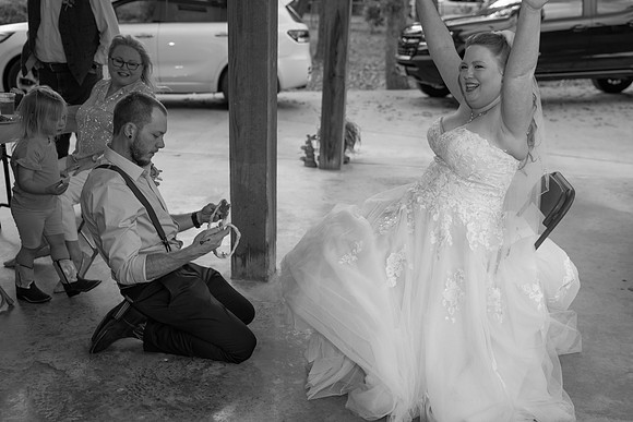 M+A wedding-220