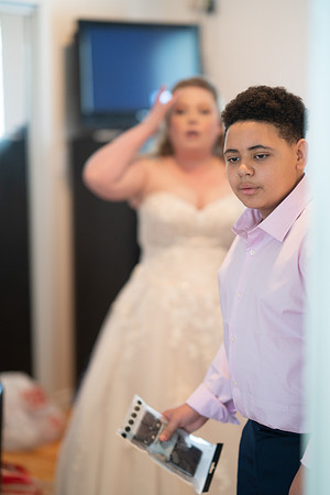 M+A wedding-29