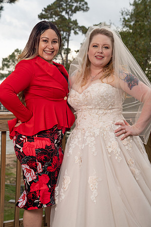 M+A wedding-181