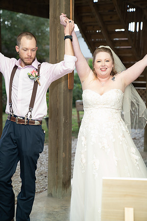 M+A wedding-195