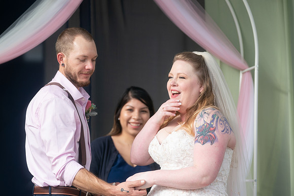 M+A wedding-142