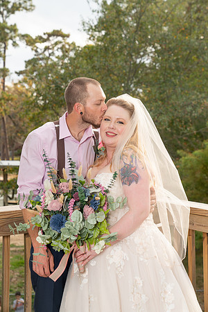 M+A wedding-156