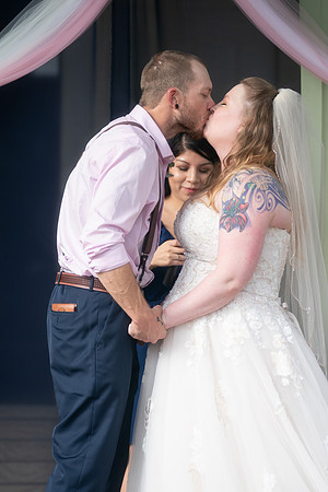 M+A wedding-140