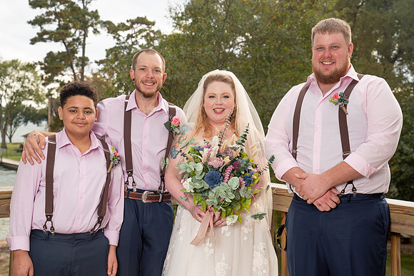 M+A wedding-154
