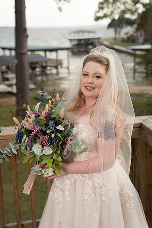 M+A wedding-168