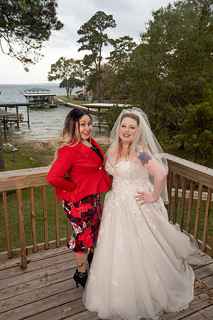 M+A wedding-183