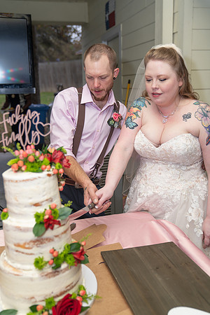 M+A wedding-236