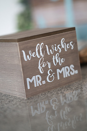 M+A wedding-9