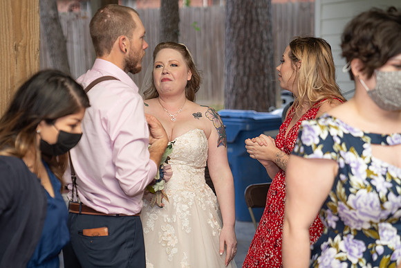 M+A wedding-223