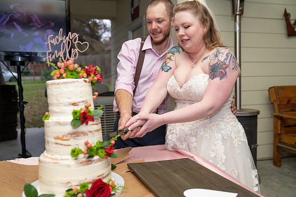 M+A wedding-237