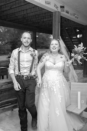 M+A wedding-196