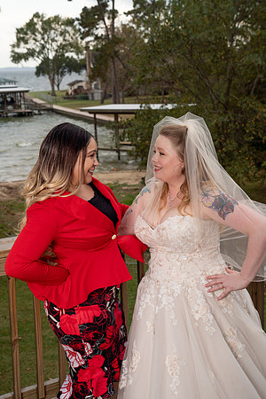 M+A wedding-182