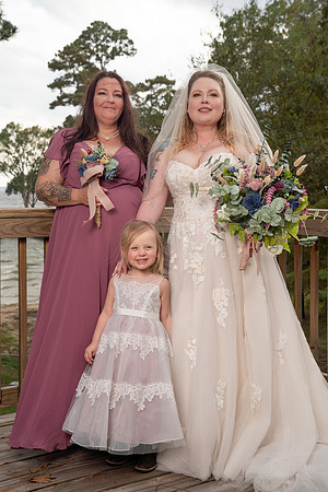 M+A wedding-169
