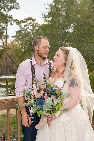 M+A wedding-155