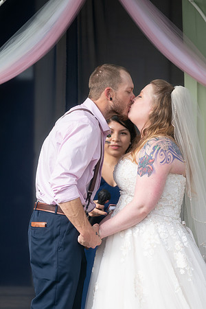 M+A wedding-141
