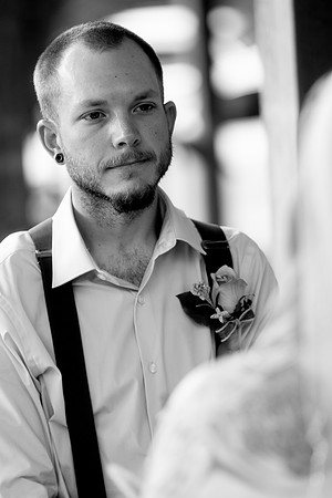 M+A wedding-126