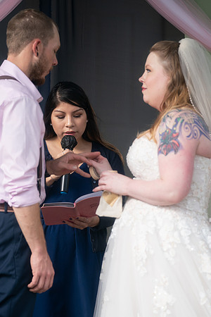M+A wedding-132