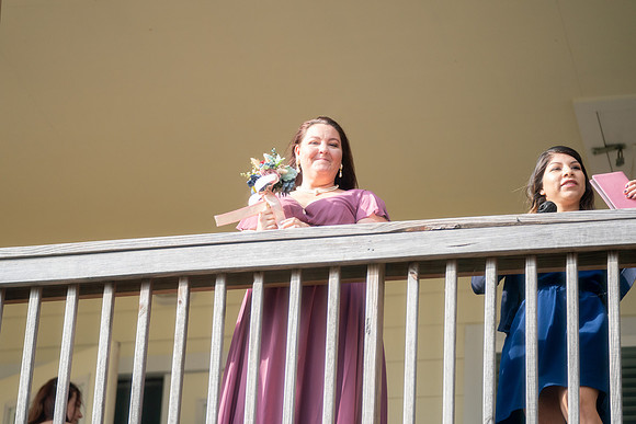 M+A wedding-71