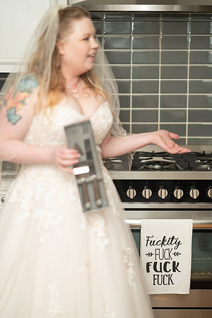 M+A wedding-59