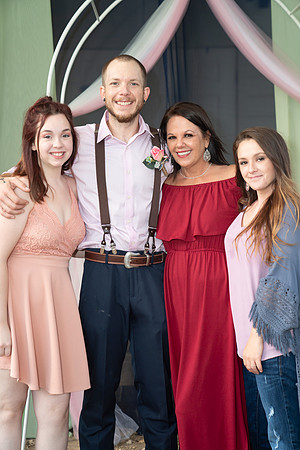 M+A wedding-278