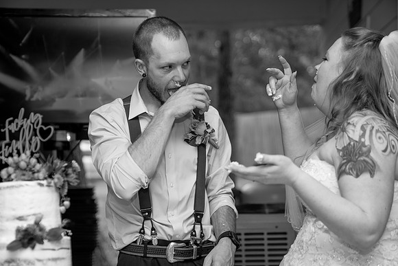 M+A wedding-250