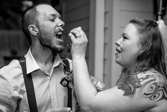 M+A wedding-244