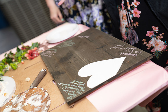 M+A wedding-287