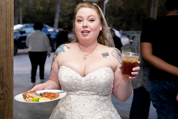 M+A wedding-286