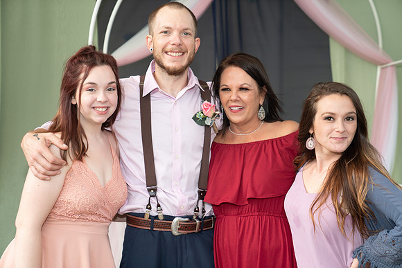 M+A wedding-279