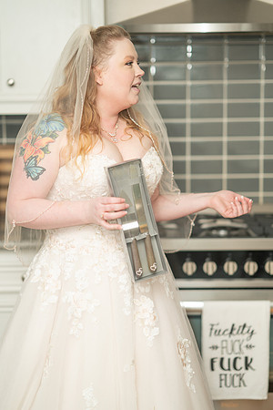 M+A wedding-58