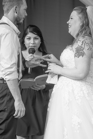 M+A wedding-133