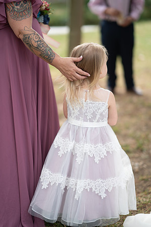 M+A wedding-127