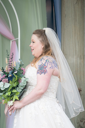 M+A wedding-119