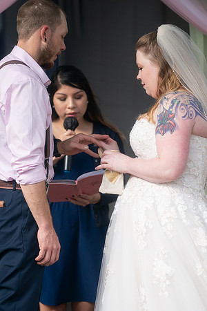 M+A wedding-131
