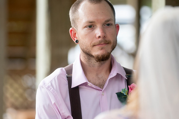 M+A wedding-125